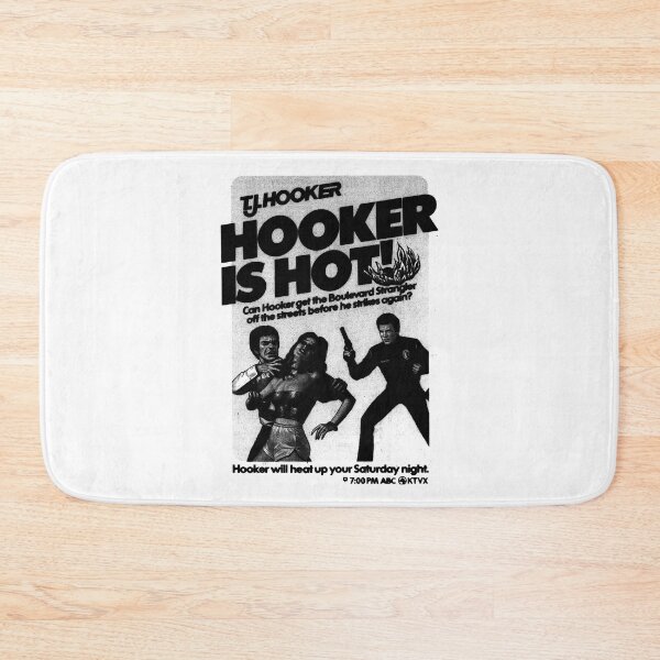 Item preview, Funny Men Heat Heat Old Cinema Movie Gifts Movie Fan designed and sold by Nhan0034Tran.