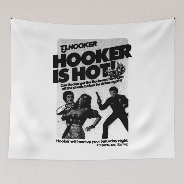Item preview, Funny Men Heat Heat Old Cinema Movie Gifts Movie Fan designed and sold by Nhan0034Tran.