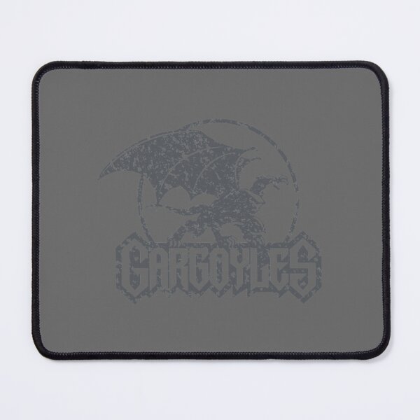Item preview, Gargoyles designed and sold by AlanisSchneider.