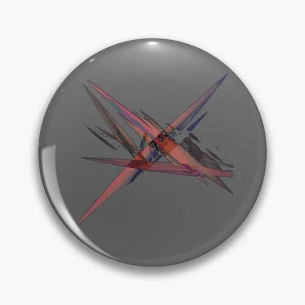 Item preview, Immunity designed and sold by ZaneHalvorson.