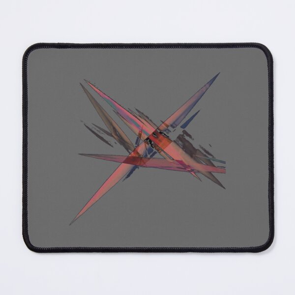 Item preview, Immunity designed and sold by ZaneHalvorson.