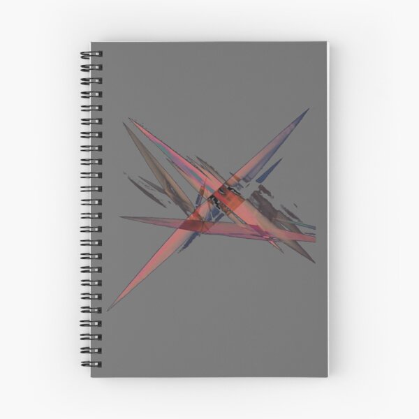 Item preview, Immunity designed and sold by ZaneHalvorson.