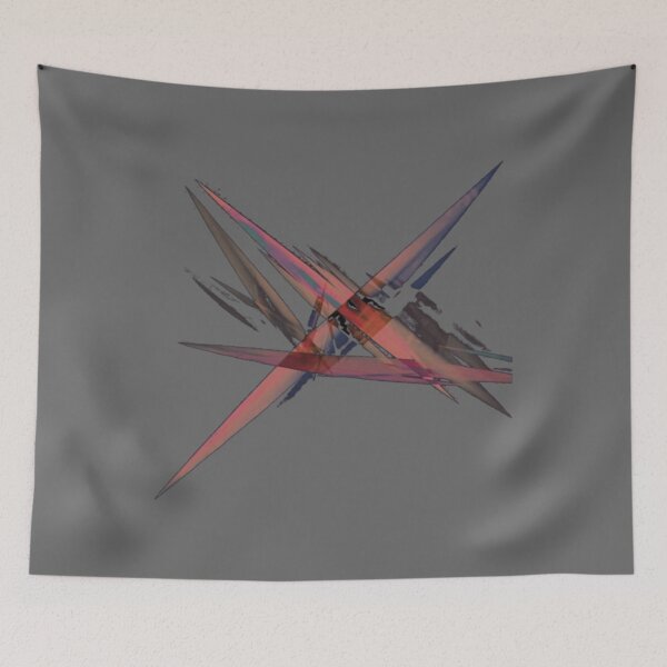 Item preview, Immunity designed and sold by ZaneHalvorson.