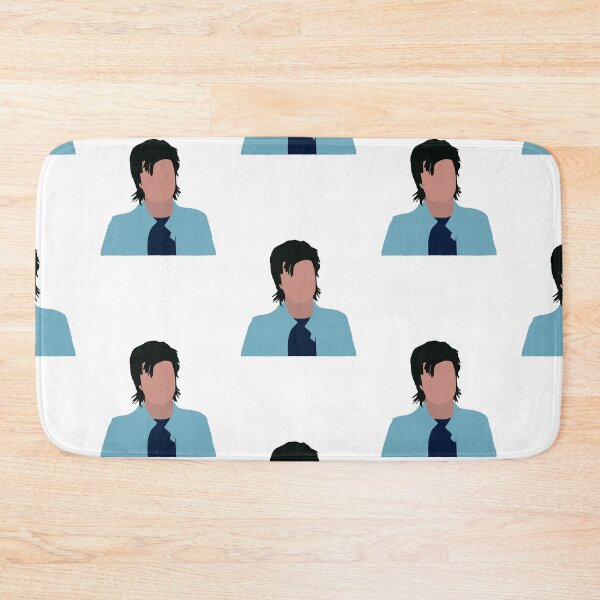 Item preview, Steve Harrington designed and sold by Madeline-13.