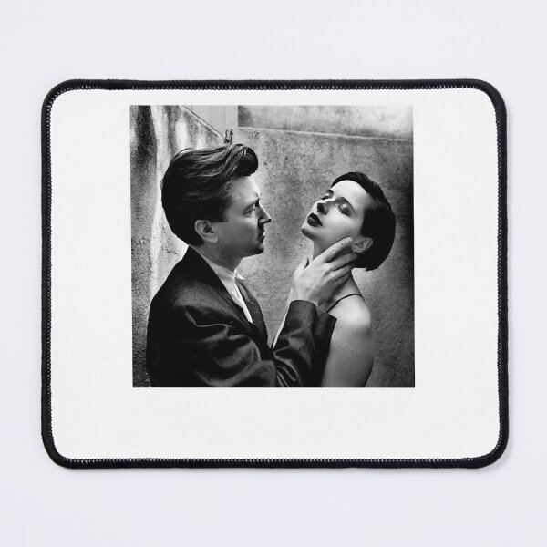 Item preview, For Mens Womens Cindy Fashion Crawford Awesome For Movie Fan designed and sold by Chan14Le.