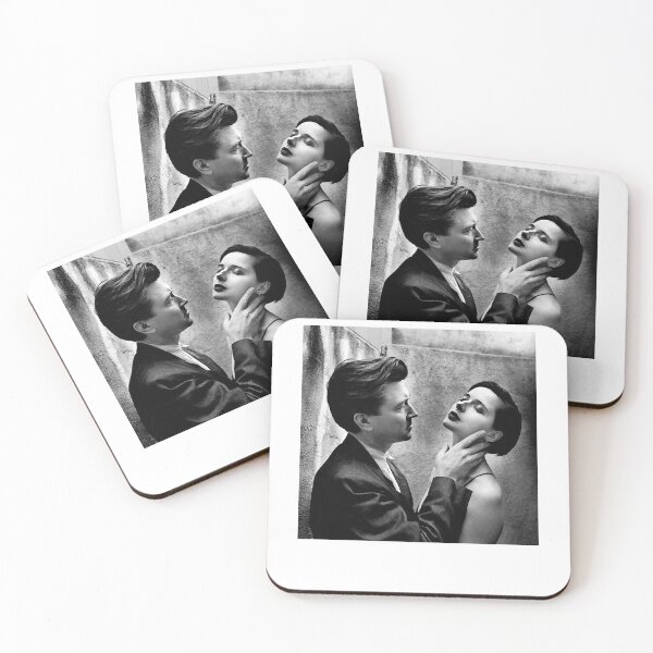 Item preview, For Mens Womens Cindy Fashion Crawford Awesome For Movie Fan designed and sold by Chan14Le.