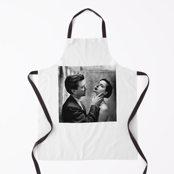 Item preview, For Mens Womens Cindy Fashion Crawford Awesome For Movie Fan designed and sold by Chan14Le.