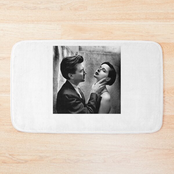 Item preview, For Mens Womens Cindy Fashion Crawford Awesome For Movie Fan designed and sold by Chan14Le.