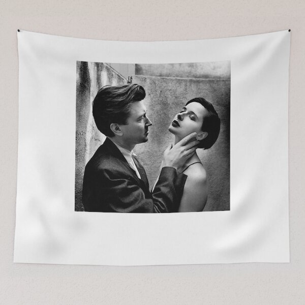 Item preview, For Mens Womens Cindy Fashion Crawford Awesome For Movie Fan designed and sold by Chan14Le.