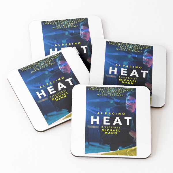 Item preview, Funny Men Jon Voight Heat Movie Gifts Movie Fans designed and sold by Nhan0034Tran.