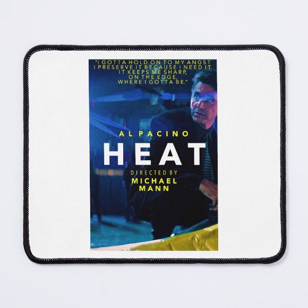 Item preview, Funny Men Jon Voight Heat Movie Gifts Movie Fans designed and sold by Nhan0034Tran.