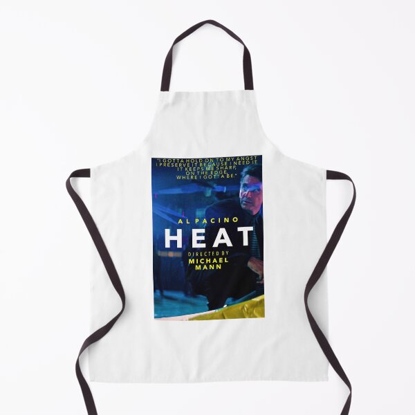 Item preview, Funny Men Jon Voight Heat Movie Gifts Movie Fans designed and sold by Nhan0034Tran.