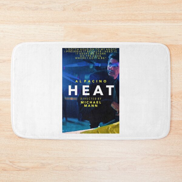 Item preview, Funny Men Jon Voight Heat Movie Gifts Movie Fans designed and sold by Nhan0034Tran.