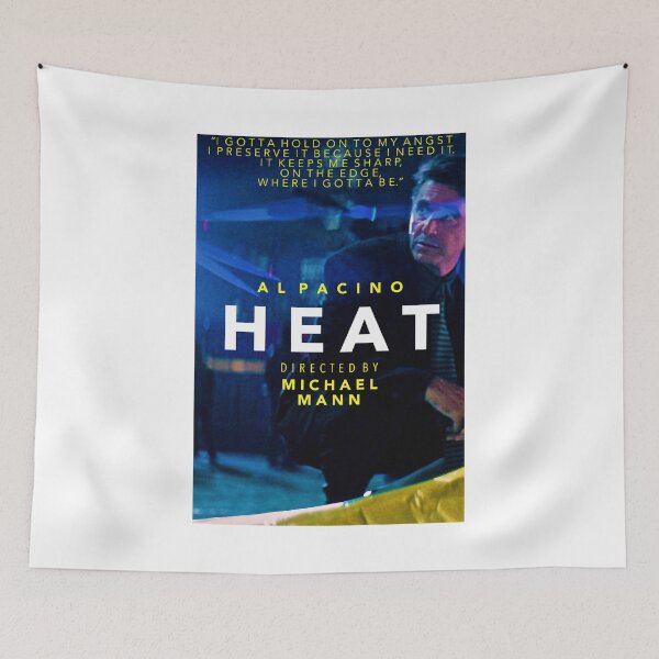 Item preview, Funny Men Jon Voight Heat Movie Gifts Movie Fans designed and sold by Nhan0034Tran.