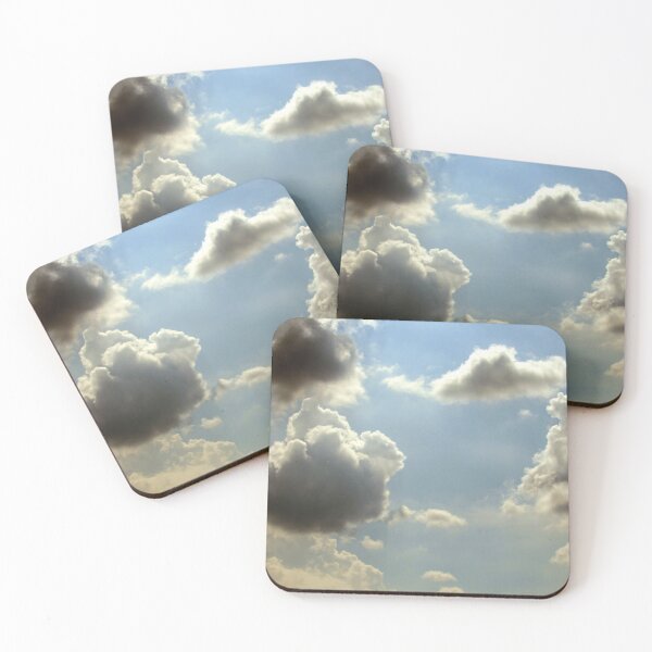 Item preview, At Ease designed and sold by Niakoshi.
