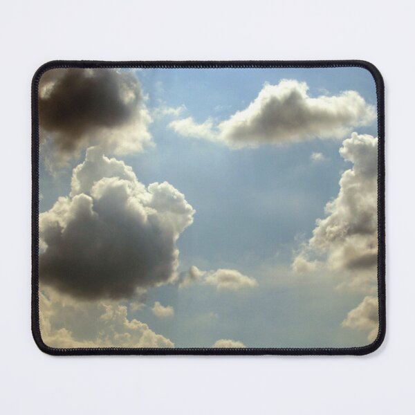 Item preview, At Ease designed and sold by Niakoshi.