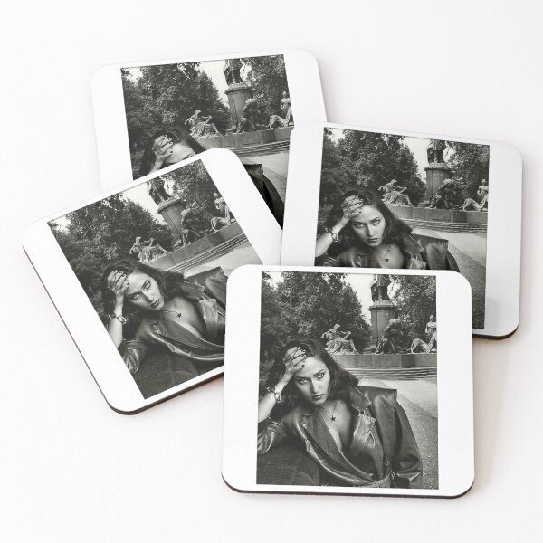 Item preview, For Mens Womens Cindy Fashion Crawford Awesome For Movie Fans designed and sold by Chan14Le.