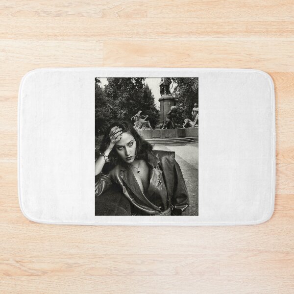 Item preview, For Mens Womens Cindy Fashion Crawford Awesome For Movie Fans designed and sold by Chan14Le.