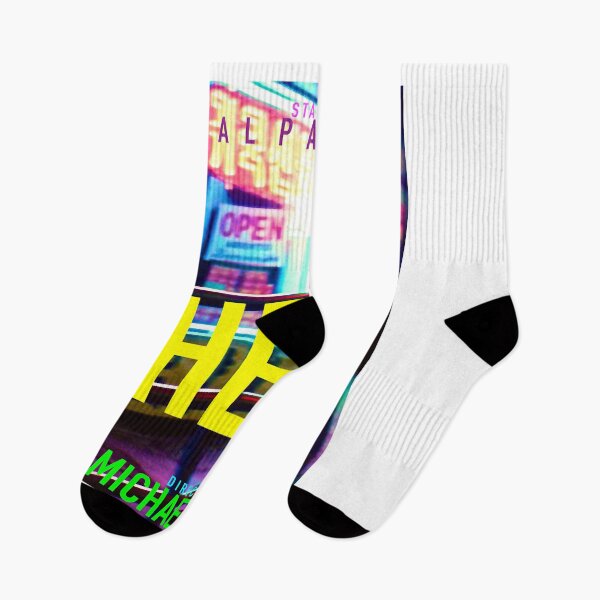 Item preview, Gift For Men Heat Heat Old Cinema Movie Vintage Retro designed and sold by Nhan0034Tran.