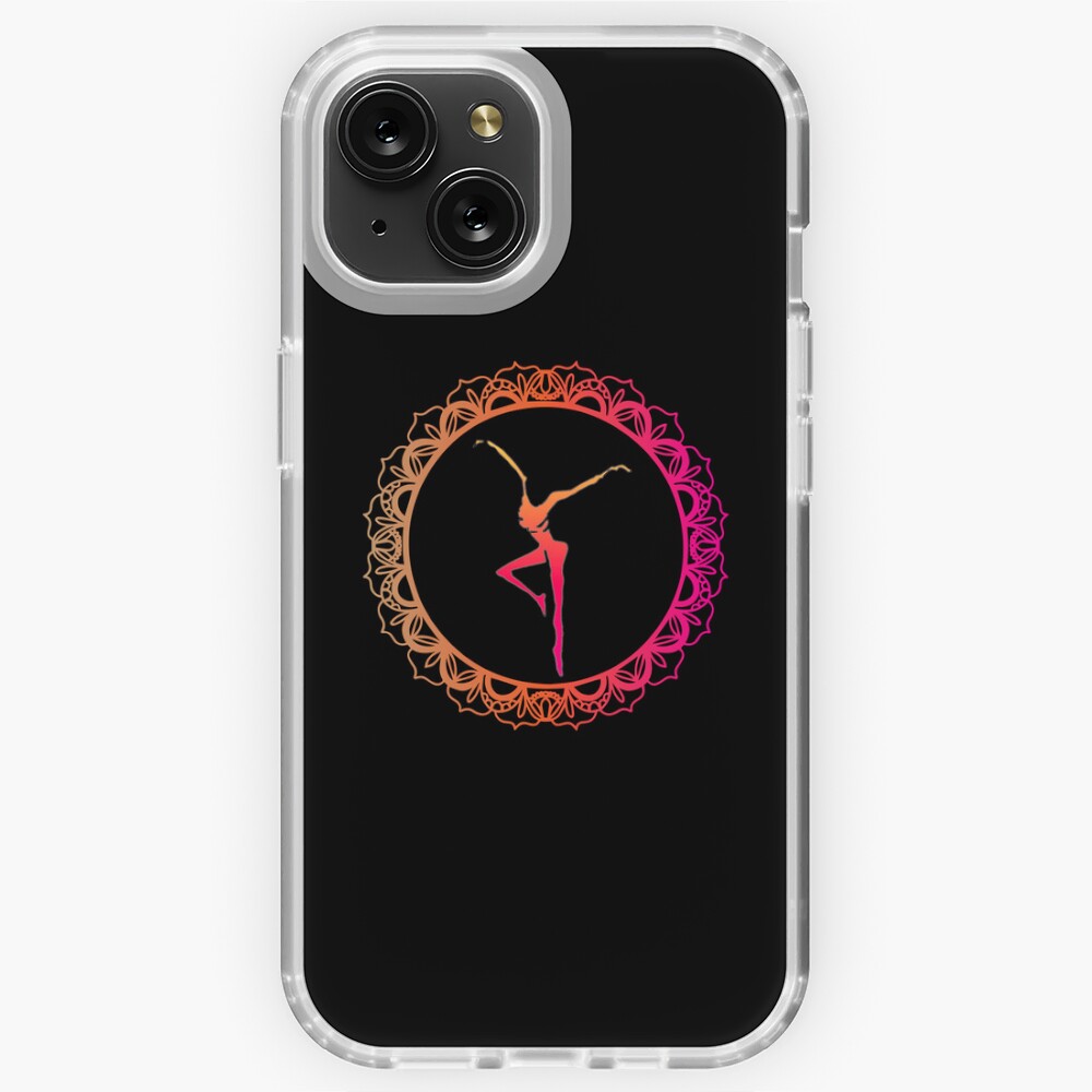 Item preview, iPhone Soft Case designed and sold by dmbdana.