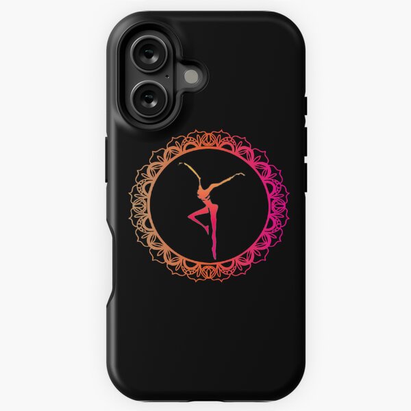Item preview, Neon Ombre Firedancer Mandala Dave Matthews Band designed and sold by dmbdana.