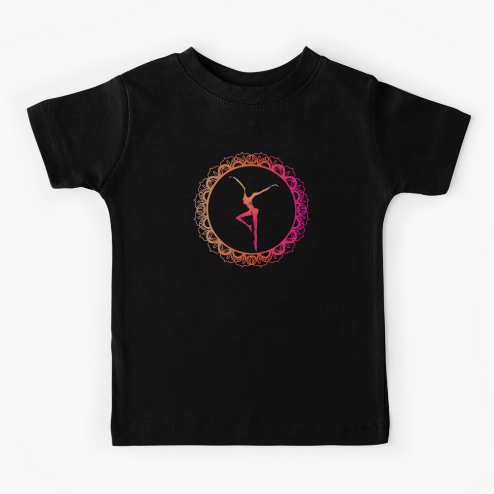 Item preview, Kids T-Shirt designed and sold by dmbdana.