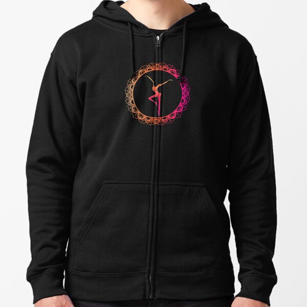 Item preview, Neon Ombre Firedancer Mandala Dave Matthews Band designed and sold by dmbdana.