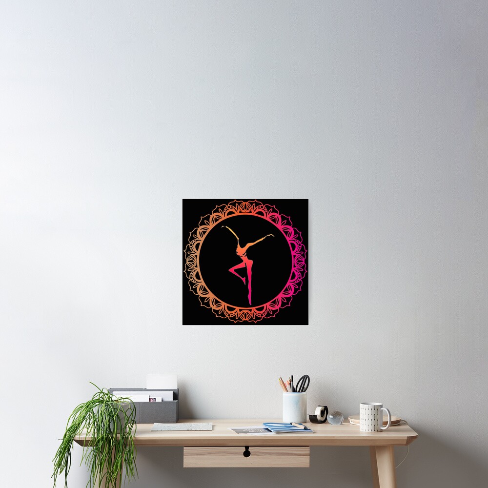Item preview, Poster designed and sold by dmbdana.