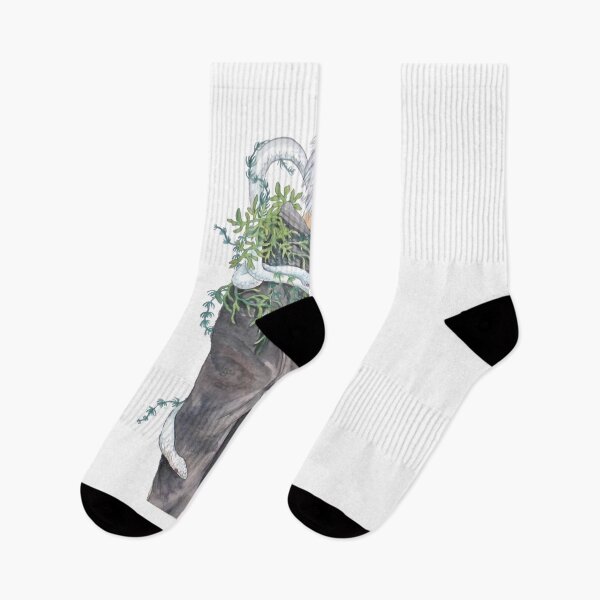 Item preview, For Men Women Japanese Mushishi Manga Gifts For Birthday designed and sold by AlyssaMunoz.