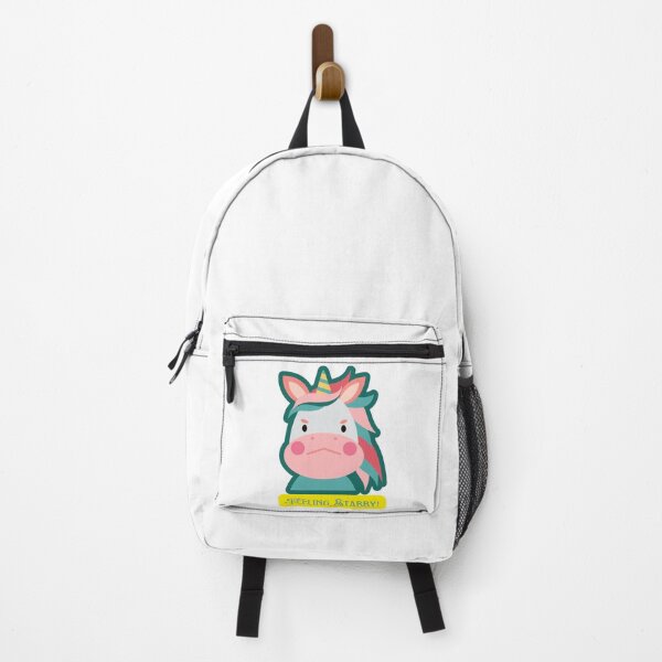 Item preview, Feeling Stabby! designed and sold by LifeLongTees ..