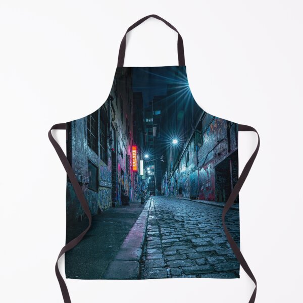 Item preview, Stars of Hosier Ln designed and sold by Quin Hayes.
