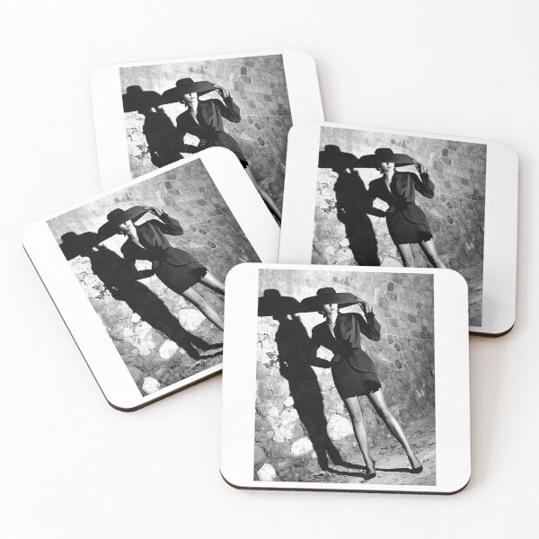 Item preview, For Mens Womens Cindy Fashion Crawford Idol Gift Fot You designed and sold by Chan14Le.