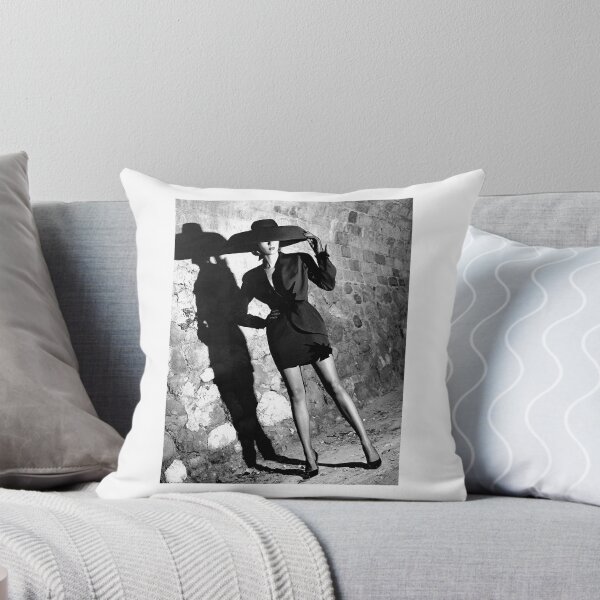 Item preview, For Mens Womens Cindy Fashion Crawford Idol Gift Fot You designed and sold by Chan14Le.