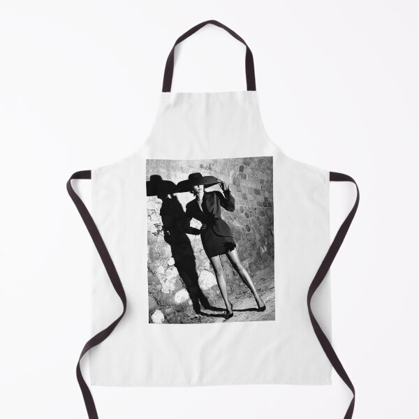 Item preview, For Mens Womens Cindy Fashion Crawford Idol Gift Fot You designed and sold by Chan14Le.