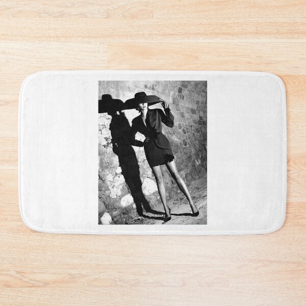 Item preview, For Mens Womens Cindy Fashion Crawford Idol Gift Fot You designed and sold by Chan14Le.
