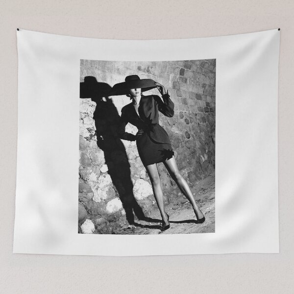 Item preview, For Mens Womens Cindy Fashion Crawford Idol Gift Fot You designed and sold by Chan14Le.