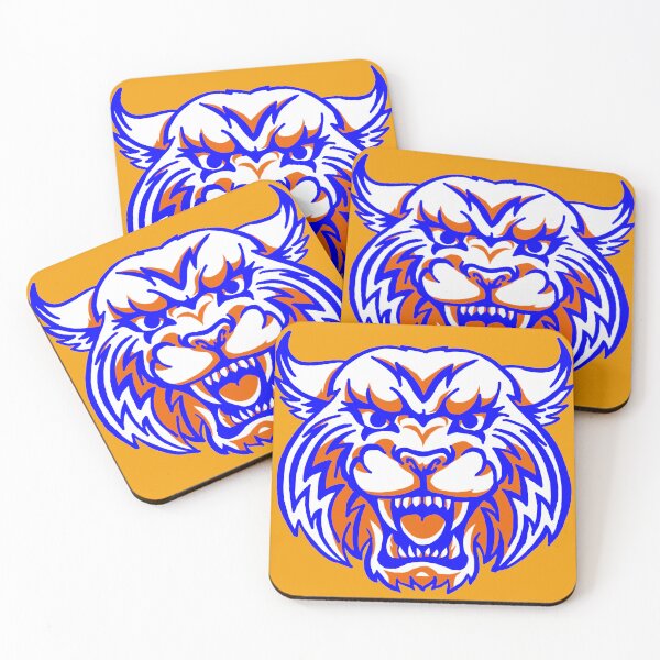 Item preview, linces v2 designed and sold by thegraphixtee.
