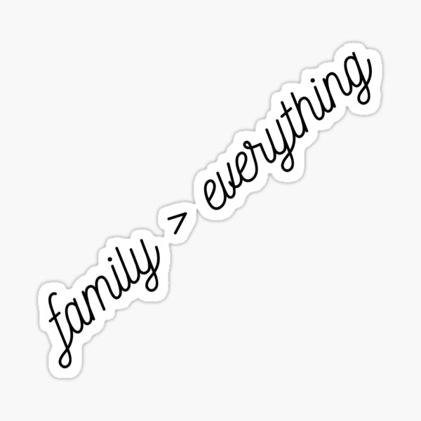 Family Gifts Merchandise Redbubble