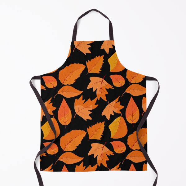Item preview, autumn leaves blowing in the wind designed and sold by huape.