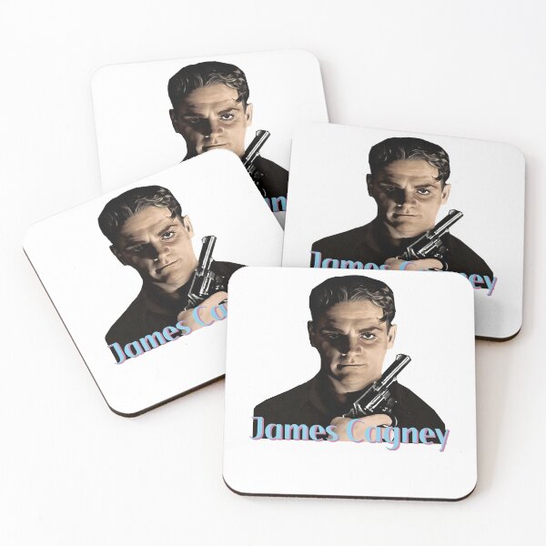 Item preview, Gift For Men Natalie Imbruglia Heat Movie Idol Gifts Fot You designed and sold by Nhan0034Tran.