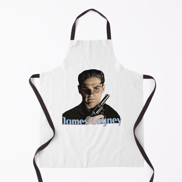 Item preview, Gift For Men Natalie Imbruglia Heat Movie Idol Gifts Fot You designed and sold by Nhan0034Tran.