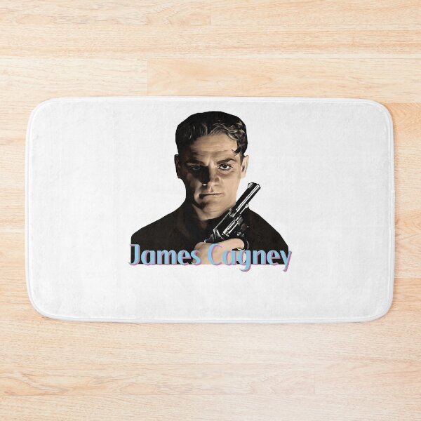Item preview, Gift For Men Natalie Imbruglia Heat Movie Idol Gifts Fot You designed and sold by Nhan0034Tran.