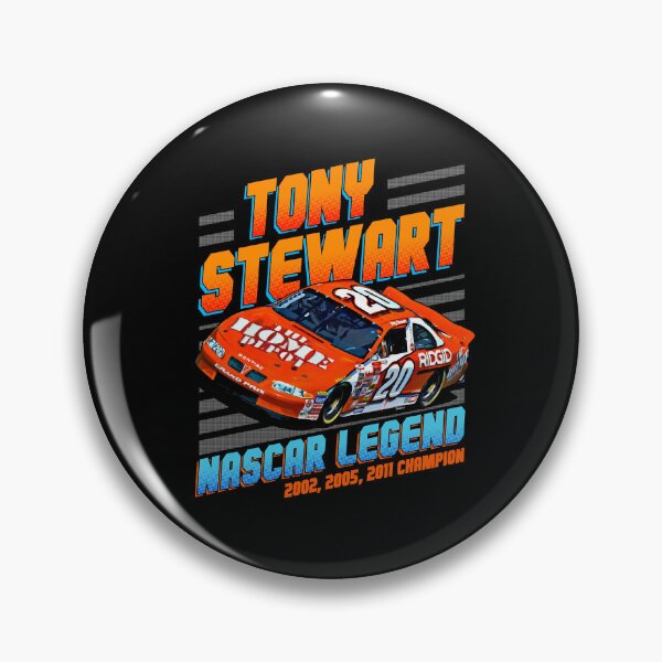 Item preview, Discover The Secret To Rod Stewart Gifts For Movie Fans designed and sold by AbbeyPadilla.