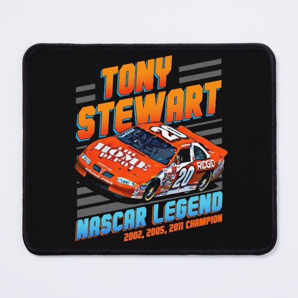 Item preview, Discover The Secret To Rod Stewart Gifts For Movie Fans designed and sold by AbbeyPadilla.