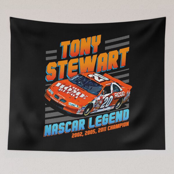 Item preview, Discover The Secret To Rod Stewart Gifts For Movie Fans designed and sold by AbbeyPadilla.