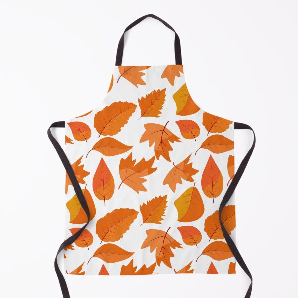 Item preview, autumn leaves blowing in the wind designed and sold by huape.