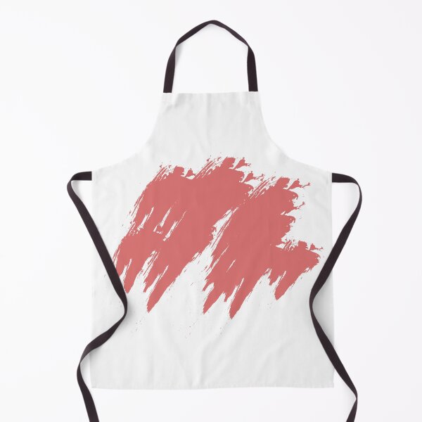 Item preview, paint brush designed and sold by Pinkbrushco.