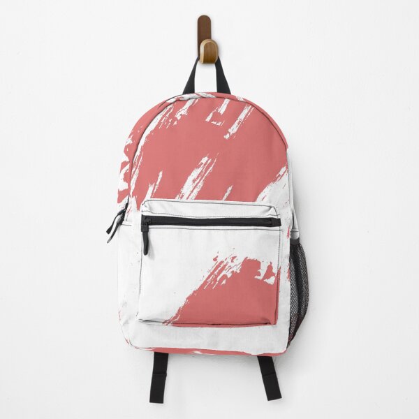Item preview, paint brush designed and sold by Pinkbrushco.