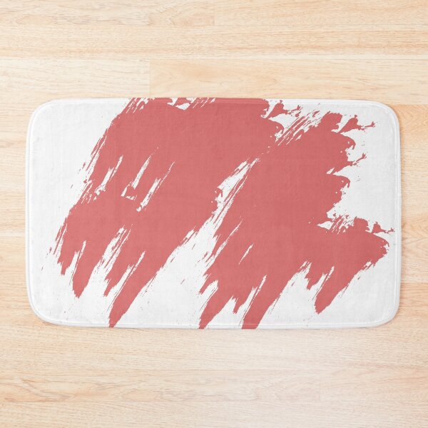Item preview, paint brush designed and sold by Pinkbrushco.