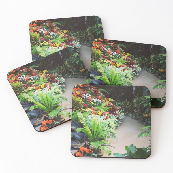 Item preview, Colorful Indoor Garden in Canada designed and sold by TomikoKH19.
